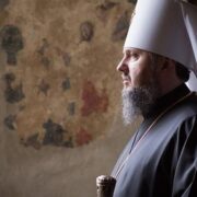 Вшанування пам'яті козаків Богдана Хмельницького: Рівненщина готується до приїзду митрополита Епіфанія та проведення урочистостей під Берестечком