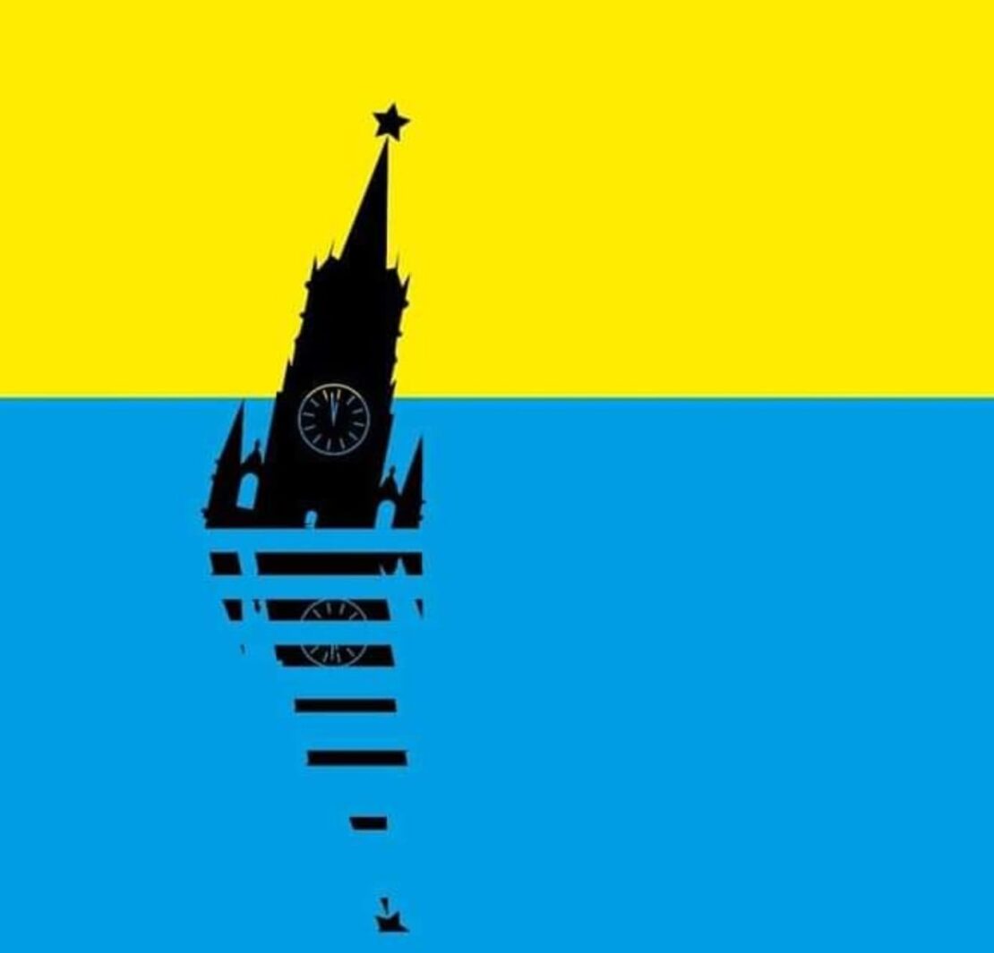 Підтримайте наших снайперів у захисті від орків: допоможіть забезпечити гвинтівки та приціли найвищого класу