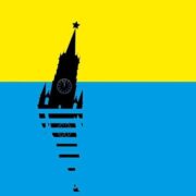 Підтримайте наших снайперів у захисті від орків: допоможіть забезпечити гвинтівки та приціли найвищого класу
