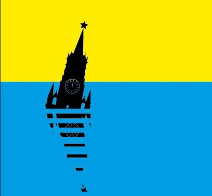 Підтримайте наших снайперів у захисті від орків: допоможіть забезпечити гвинтівки та приціли найвищого класу