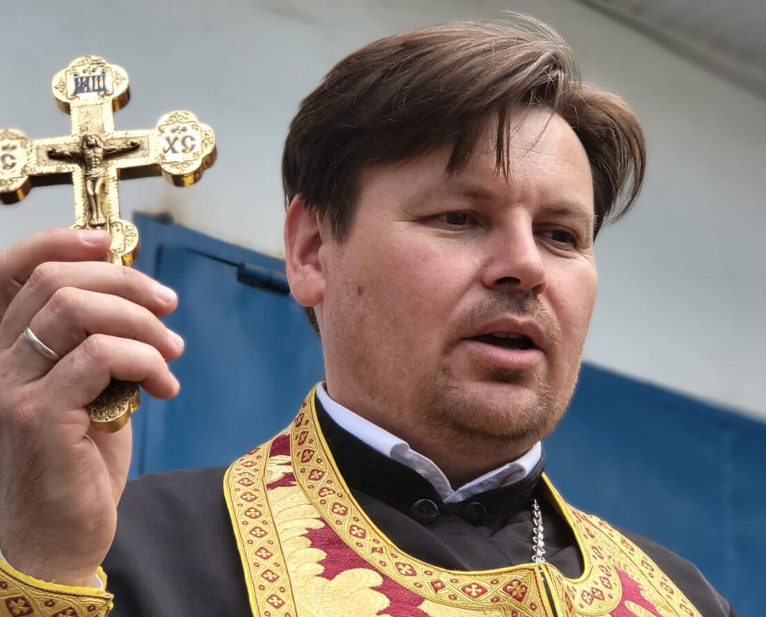 Зелені свята: святкування в гармонії з природою