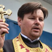 Зелені свята: святкування в гармонії з природою