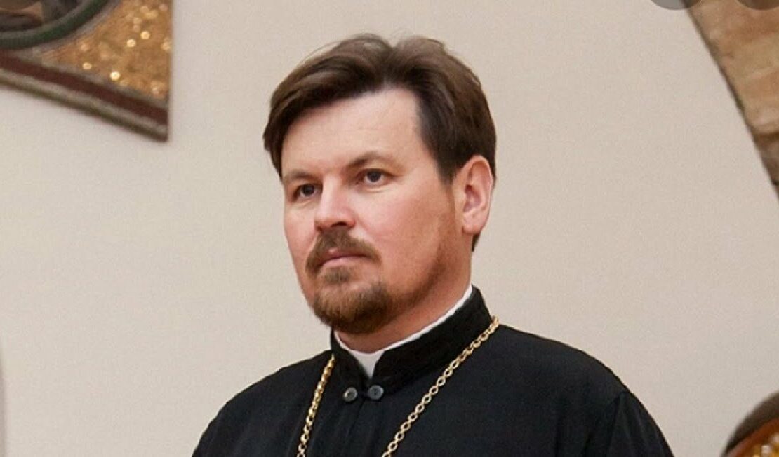 Об'єднаймося в підтримці наших героїв та виявимо патріотизм і любов до України в дії