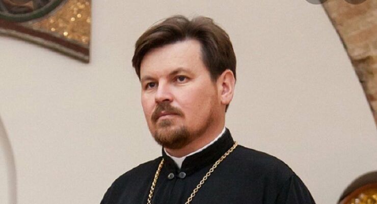 Об'єднаймося в підтримці наших героїв та виявимо патріотизм і любов до України в дії