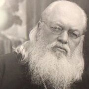Святий Лука (Войно-Ясенецький): Медик, священник і благодійник