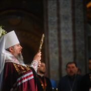 Зміцнюючи єдність та відповідальність в часи випробувань