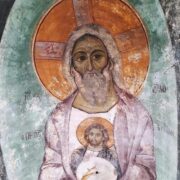 Молитва за сина і захист над ним: важливість духовного звернення батьків