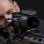 Рятівники на передовій: Підтримайте снайперську групу та допоможіть врятувати життя