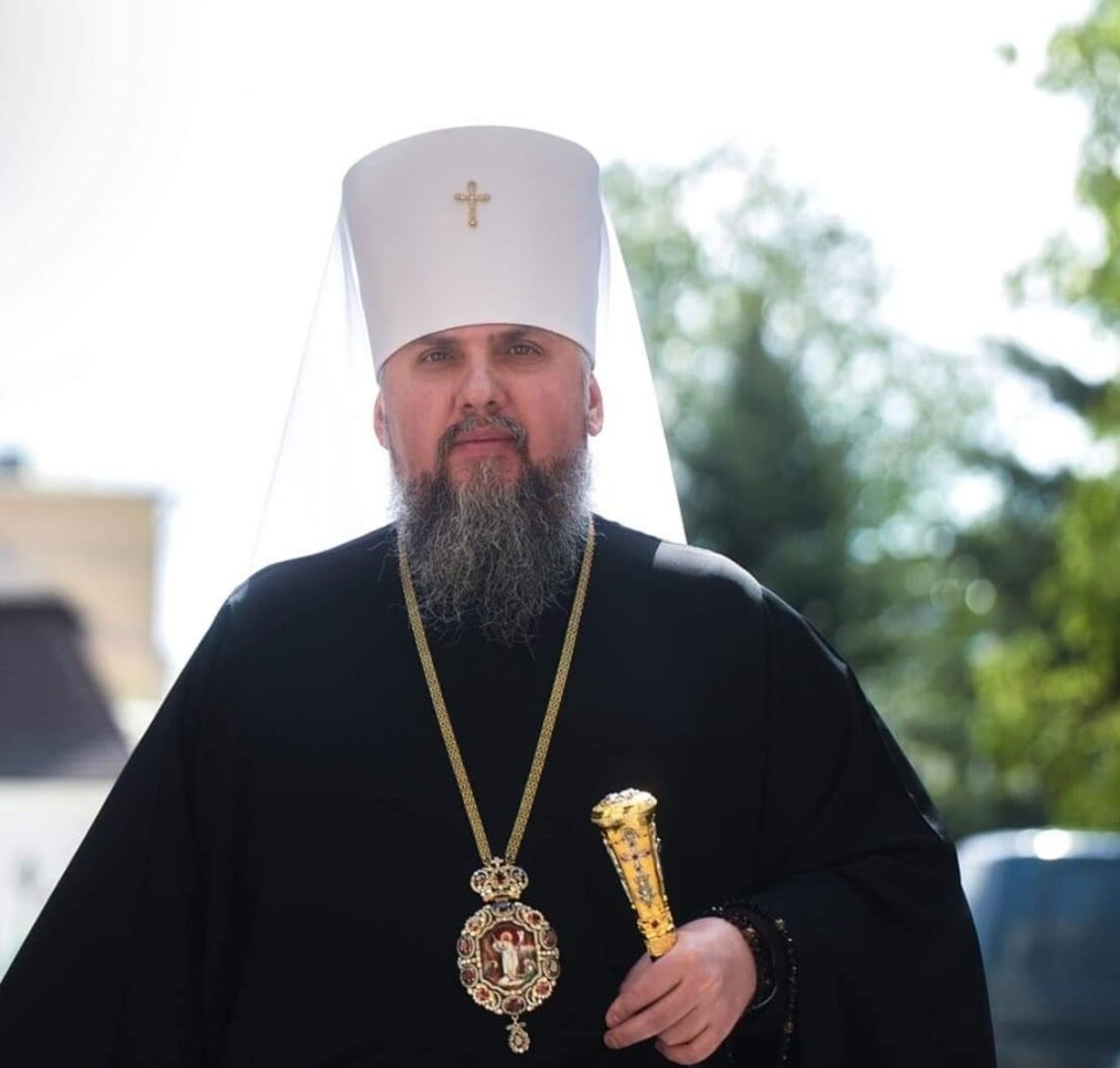 500 днів війни: Ціна незламності українського народу