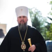 500 днів війни: Ціна незламності українського народу