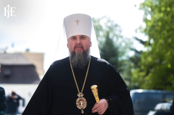 500 днів війни: Ціна незламності українського народу