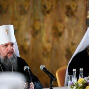 Постанови Помісного Собору УПЦ (ПЦУ) 2023: Підсумки і Засудження Російської Агресії