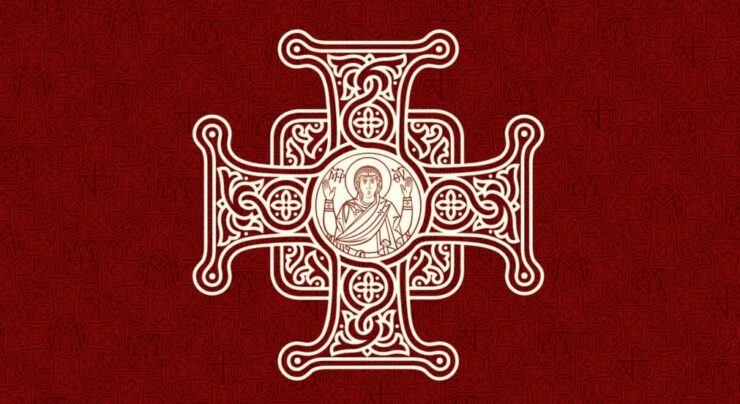 Запрошення для ЗМІ на брифінг про підсумки Помісного Собору Православної Церкви України