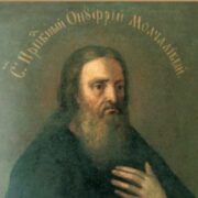 Внутрішня Гармонія та Молитовний Піднесення у Ближніх Антонієвих Печерах