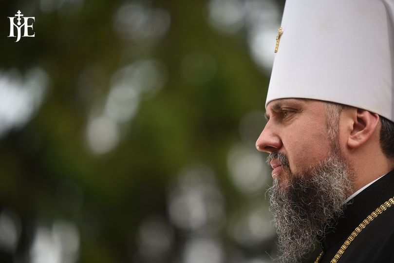 Терпіння – сила чи слабкість? Роздуми про духовну чесноту.