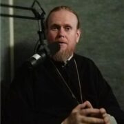 Митрополит Євстратій Зоря прокоментував виступ Митрополита Данила Ковальчука: "Вигадана війна" та її вплив на українське суспільство
