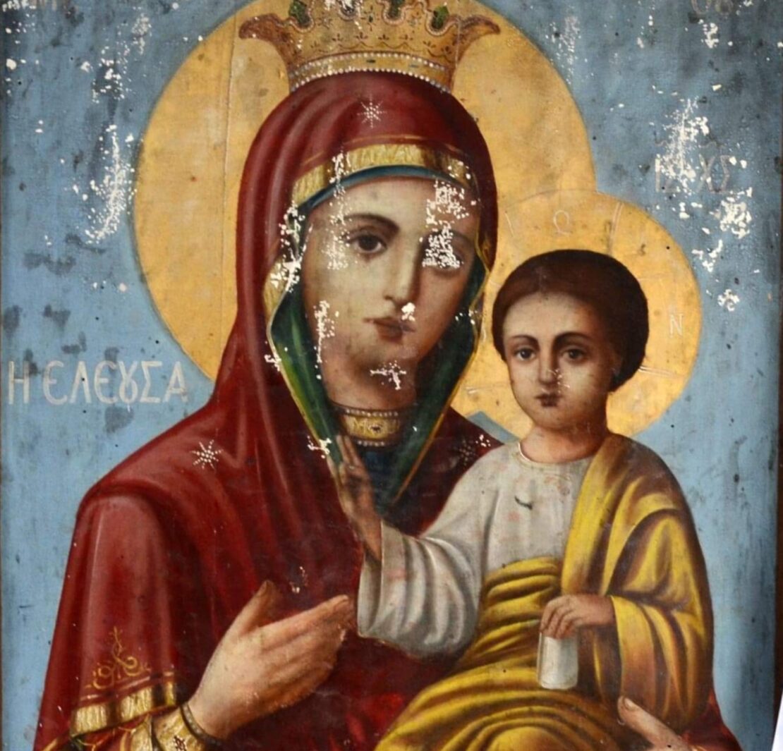 Сила духу воїнів у боротьбі за мир та свободу
