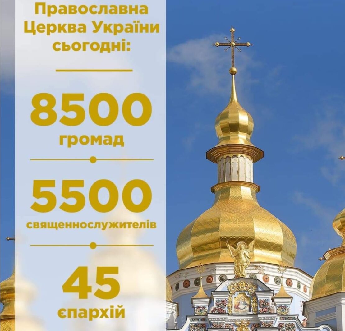 Стабільне зростання та віра в майбутнє