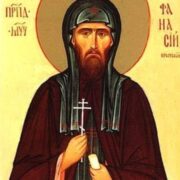 Життя і боротьба за православну ідеологію