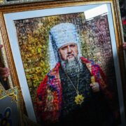 epifanij - roman budzynskij